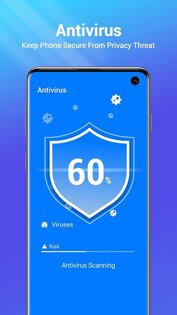 OneBooster 2.2.3.0. Скриншот 3