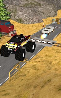 Tug of War 1.5.26. Скриншот 6