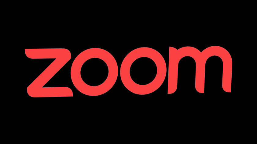 Страны запрещают Zoom из-за серьёзных проблем с безопасностью