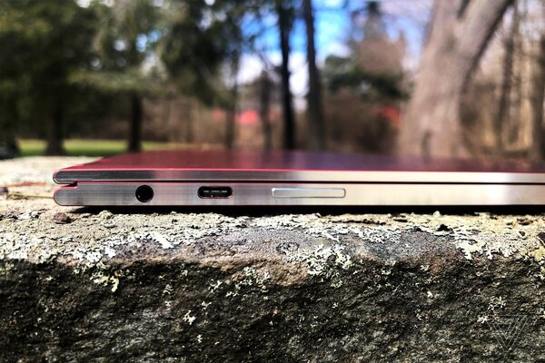 Обзор Samsung Galaxy Chromebook: красивый, но противоречивый хромбук