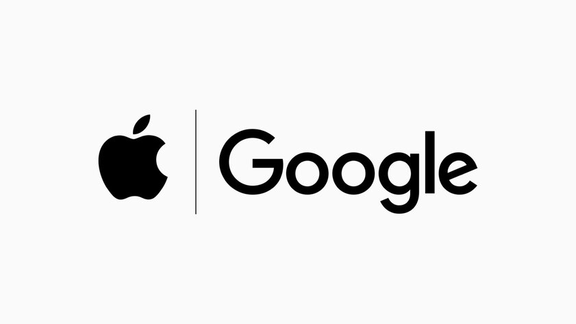 Apple и Google запустят совместную технологию для отслеживания коронавируса