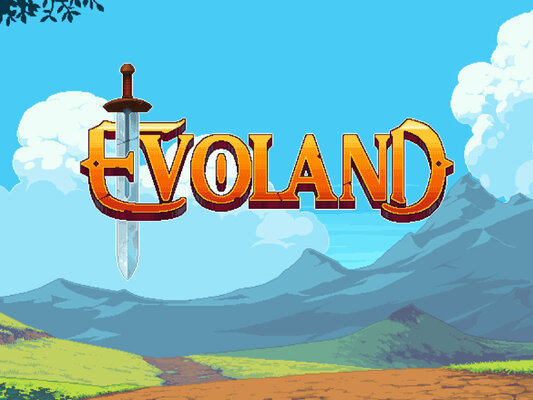 Топ-10 игр с открытым миром для Android и iPhone