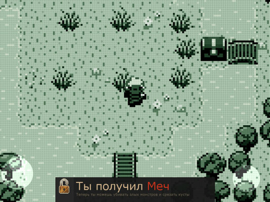 Топ-10 игр с открытым миром для Android и iPhone