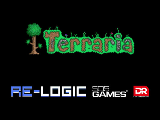 Топ-10 игр с открытым миром для Android и iPhone