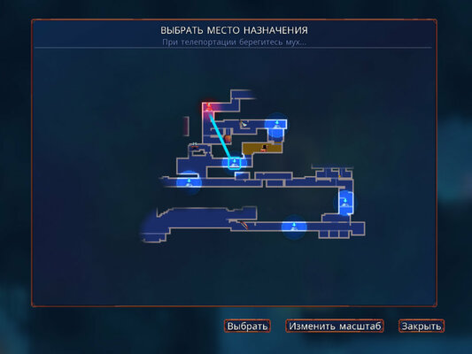 Топ-10 игр с открытым миром для Android и iPhone