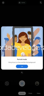 Облегчённую Google Camera для масс уже протестировали журналисты: как она снимает