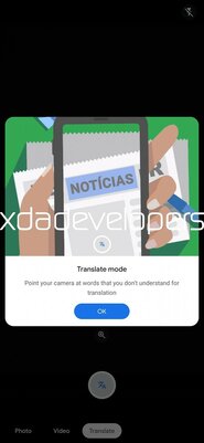 Облегчённую Google Camera для масс уже протестировали журналисты: как она снимает