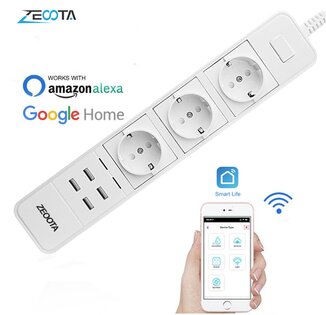 Прозрачная колонка, стимпанк-клавиатура и другие интересные гаджеты с AliExpress