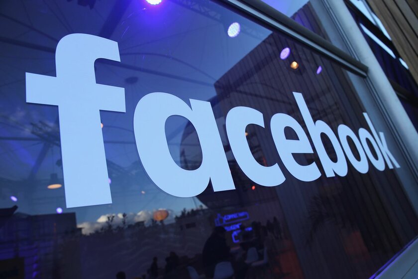 Facebook* выпустил мессенджер для связи с близкими людьми через Apple Watch