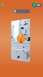 Home Restoration 2.20. Скриншот 2