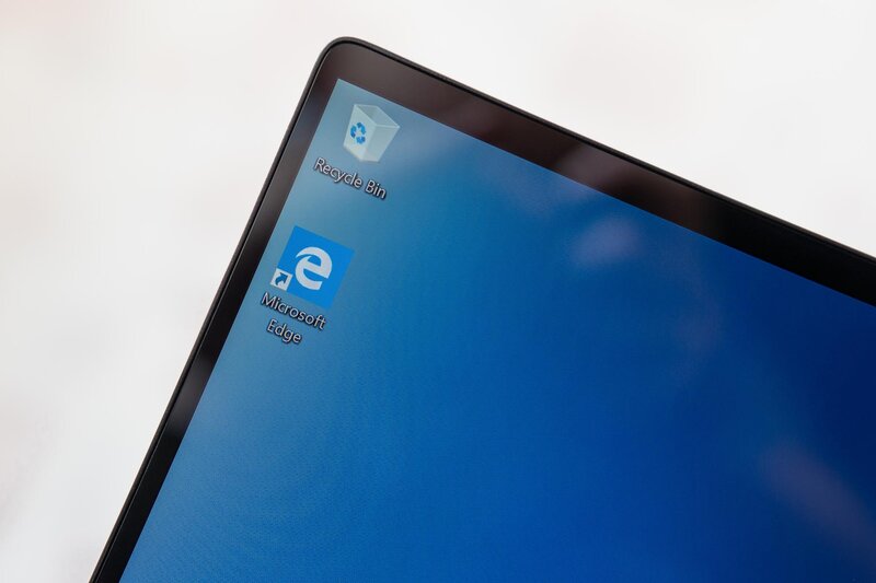 Обзор ASUS ZenBook UX434F: всего лишь один нюанс