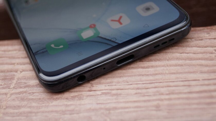 Обзор смартфона OPPO Reno3: полубюджетник с выдающейся камерой