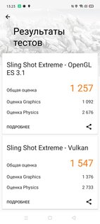 Обзор смартфона OPPO Reno3: полубюджетник с выдающейся камерой