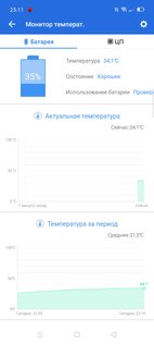 Обзор смартфона OPPO Reno3: полубюджетник с выдающейся камерой
