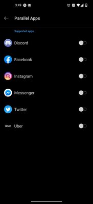 Обзор OnePlus 8 Pro: когда убийца флагманов стал флагманом