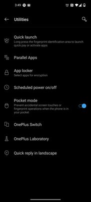 Обзор OnePlus 8 Pro: когда убийца флагманов стал флагманом