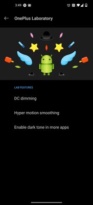 Обзор OnePlus 8 Pro: когда убийца флагманов стал флагманом