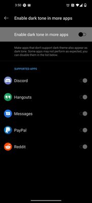 Обзор OnePlus 8 Pro: когда убийца флагманов стал флагманом