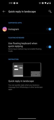 Обзор OnePlus 8 Pro: когда убийца флагманов стал флагманом
