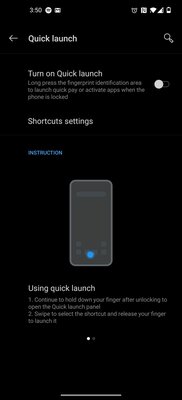 Обзор OnePlus 8 Pro: когда убийца флагманов стал флагманом