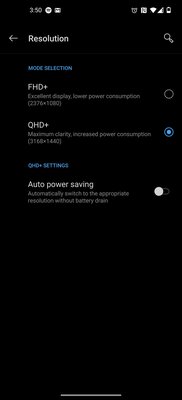 Обзор OnePlus 8 Pro: когда убийца флагманов стал флагманом