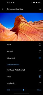 Обзор OnePlus 8 Pro: когда убийца флагманов стал флагманом