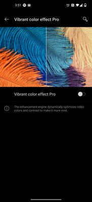 Обзор OnePlus 8 Pro: когда убийца флагманов стал флагманом