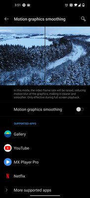Обзор OnePlus 8 Pro: когда убийца флагманов стал флагманом