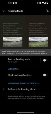 Обзор OnePlus 8 Pro: когда убийца флагманов стал флагманом