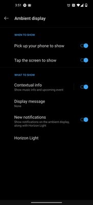 Обзор OnePlus 8 Pro: когда убийца флагманов стал флагманом