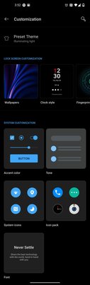 Обзор OnePlus 8 Pro: когда убийца флагманов стал флагманом