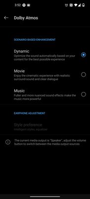 Обзор OnePlus 8 Pro: когда убийца флагманов стал флагманом