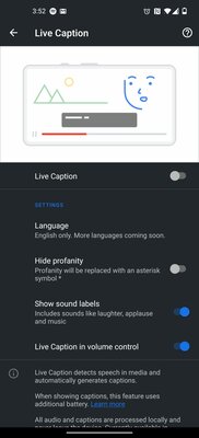 Обзор OnePlus 8 Pro: когда убийца флагманов стал флагманом