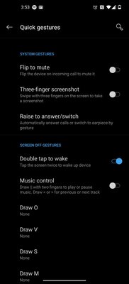 Обзор OnePlus 8 Pro: когда убийца флагманов стал флагманом