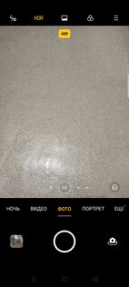 Обзор смартфона OPPO Reno3: полубюджетник с выдающейся камерой