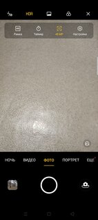 Обзор смартфона OPPO Reno3: полубюджетник с выдающейся камерой