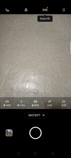 Обзор смартфона OPPO Reno3: полубюджетник с выдающейся камерой