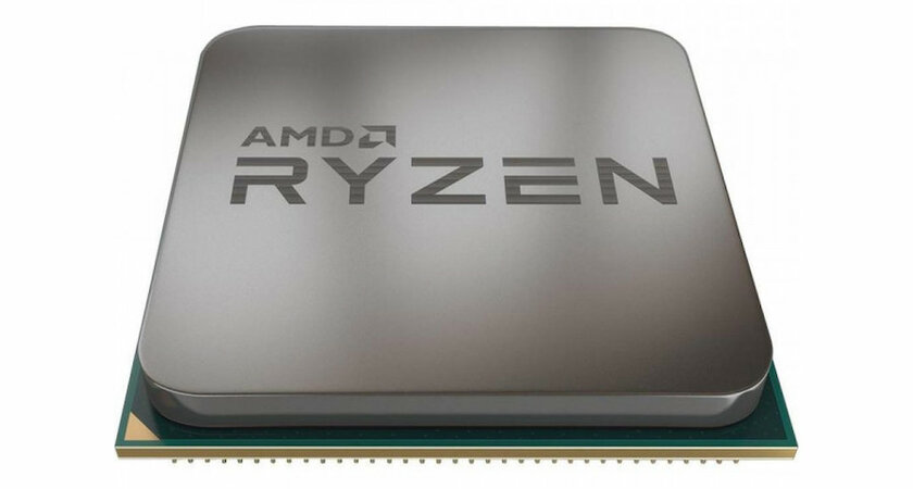 Какой геймерский ПК собрать в мае 2022, чтобы был актуален на годы вперёд