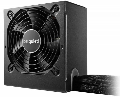 Какой геймерский ПК собрать в мае 2022, чтобы был актуален на годы вперёд