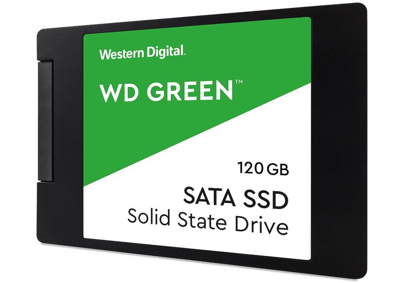 Какой геймерский ПК собрать в мае 2022, чтобы был актуален на годы вперёд