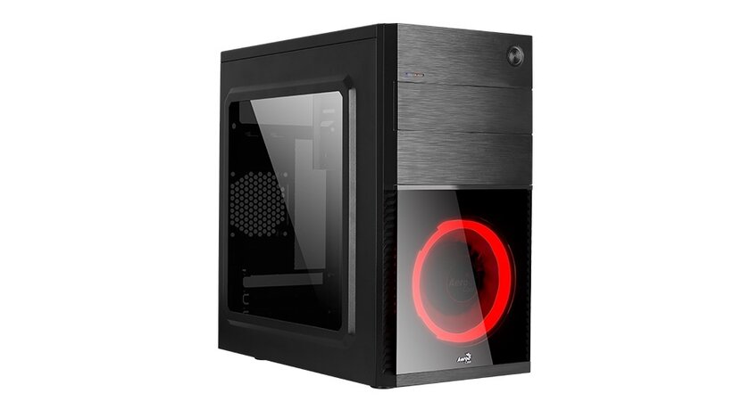 Какой геймерский ПК собрать в мае 2022, чтобы был актуален на годы вперёд