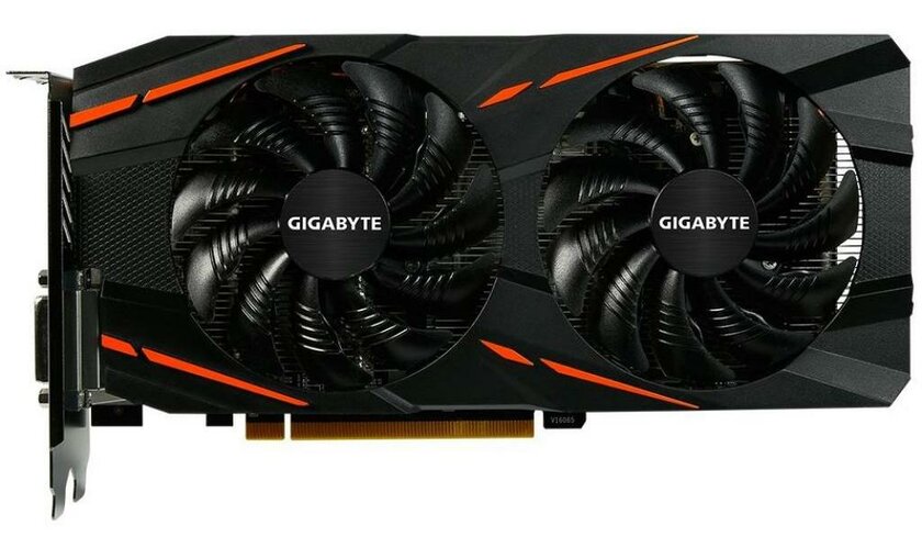 Какой геймерский ПК собрать в мае 2022, чтобы был актуален на годы вперёд