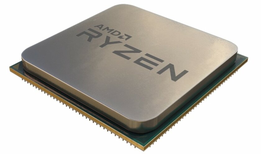 Какой геймерский ПК собрать в мае 2022, чтобы был актуален на годы вперёд