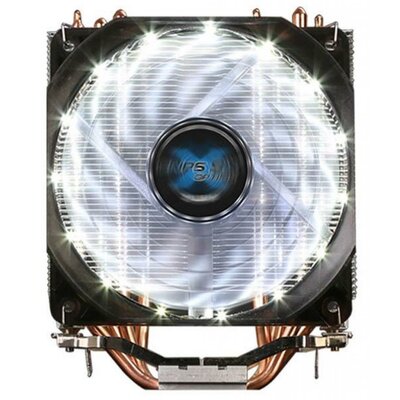 Какой геймерский ПК собрать в мае 2022, чтобы был актуален на годы вперёд