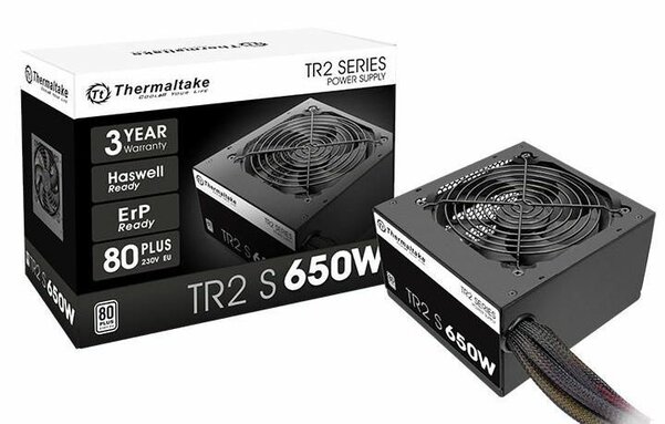 Какой геймерский ПК собрать в мае 2022, чтобы был актуален на годы вперёд