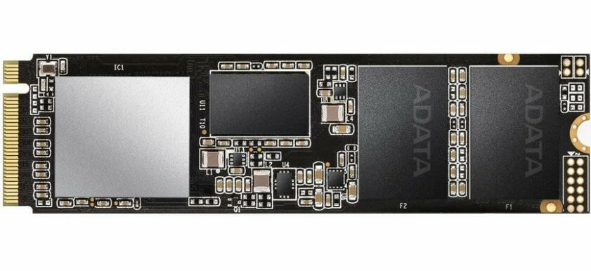 Какой геймерский ПК собрать в мае 2022, чтобы был актуален на годы вперёд