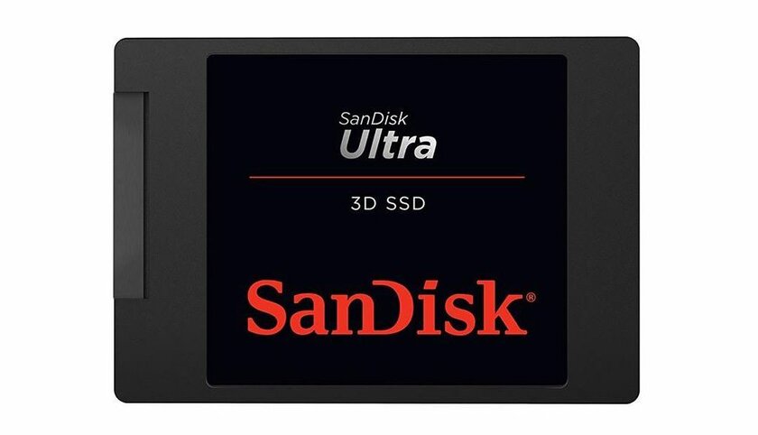 Какой геймерский ПК собрать в мае 2022, чтобы был актуален на годы вперёд