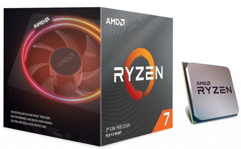 Какой геймерский ПК собрать в мае 2022, чтобы был актуален на годы вперёд