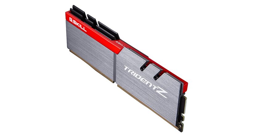 Какой геймерский ПК собрать в мае 2022, чтобы был актуален на годы вперёд