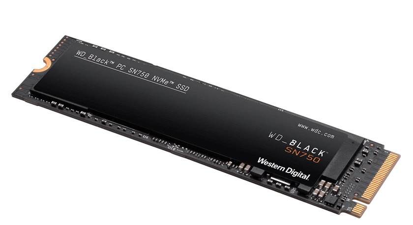 Какой геймерский ПК собрать в мае 2022, чтобы был актуален на годы вперёд